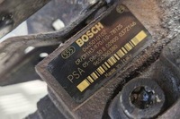 фото thumb №6, Насос пального ford focus ii turnier da_ 0445010102 1.56l дизель 2006