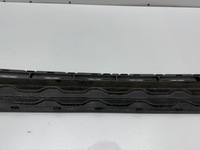 фото thumb №9, Vw t-cross t cross 2gm решётка бампера 2gm853677a