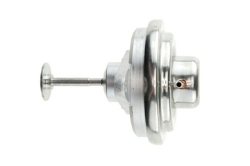 фото thumb №10, Клапан egr opel astra g omega b vectra b 849067