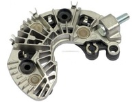 фото thumb №1, Випрямляч, генератор as-pl arc3040