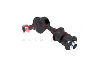 фото thumb №2, З'єднувач стабілізатора kamoka