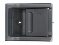 фото thumb №1, Sprinter vw lt ручка дверь раздвижных правая