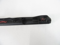 фото thumb №7, Захист рейки сидіння права перед bmw e46 compact