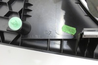 фото thumb №7, Защита петля крыша крышка левая оригинальный номер mercedes slk r171 w171 a1716902725