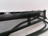 фото thumb №3, Mercedes e class w213 wind дефлектор a2137802800 лобове скло лобове скло