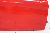 фото thumb №6, Ford fiesta mk7 3d 08r- двері праві передні праве перед k9