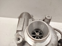 фото thumb №7, Турбонагнітач citroen peugeot ford volvo 9686120680 gtc1244vz 126323 km
