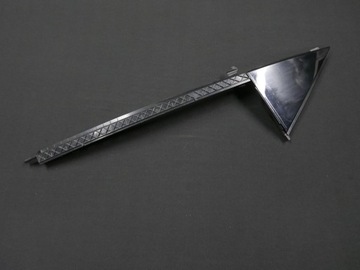 фото thumb №1, Bmw f45 планка дверь левый зад 7373925