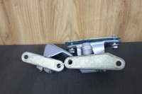 фото thumb №1, Mercedes w164 lift петля петлі двері правий задня góra dół лак c349