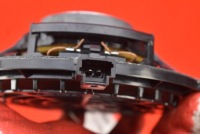 фото thumb №5, Динамик левый перед 9818747880 opel corsa f 19-