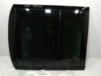 Купити Range rover l460 дах панорамний люк до nego, фото thumb