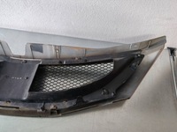 фото thumb №6, Subaru impreza iii gh jdm решітка радіатора радіатора решітка радіатора jdm sti wrx