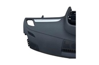 фото thumb №13, Приборная панель приборная, приборная панель audi a4 allroad 8kh, b8 8k1857041a 2.0l дизель