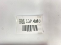 фото thumb №10, Защита корпус насоса топлива бензин mercedes w124 1244780137