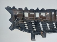 фото thumb №10, Решётка радиатора решётка радиатора радиатора kia ceed ii lift eu