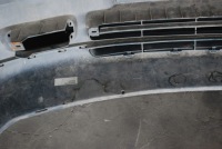 Бампер перед skoda octavia i 1u0807221 в Украине, фото thumb