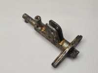 фото thumb №2, Засувка двері skoda