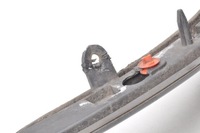 фото thumb №11, Volvo xc90 lift молдинг накладка na крыло правый перед 455-16 30779578