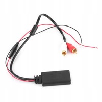 фото thumb №14, Модуль приёмника bluetooth с przenoszenia