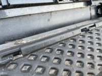 фото thumb №6, Бампер задняя задний porsche panamera 974 turbo gts