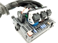 фото thumb №5, Peugeot 308 t9 citroen модуль bsm z01 9807091580