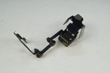 фото thumb №10, Volvo s60 датчик вирівнювання світла лампа 8622446