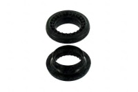 фото thumb №2, Skf подушка амортизатора