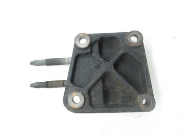 фото thumb №6, Honda civic viii ufo 2.2 i-ctdi лапи кронштейн крепление двигатель