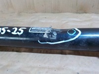 фото thumb №4, Hyundai ix35 рейка рульова 56500-2s5000 2.0 crdi