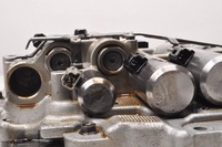 фото thumb №10, Volvo t8 mechatrinika блок управления коробки автоматической 75040 tg81-sd 1285351