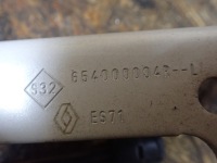 фото thumb №5, Петля капот правый renault grand scenic iii 11r 1.6 dci 654010004r 8096