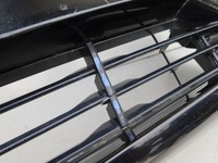 фото thumb №7, Bmw g30 g31 5 17- бампер передний перед