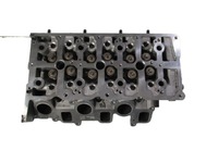 фото thumb №1, Audi a6 c7 a7 q7 4g 3.0 tdi головка левая 059353he