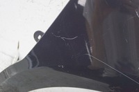 фото thumb №12, Крыло правый перед citoren c4 i