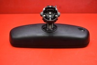 Дзеркало внутрішнє заднього виду фотохромний 9800018377 peugeot 308 t9 13-17 Недорого, фото thumb