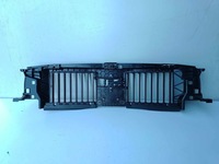 фото thumb №5, Mercedes c klasa w206 жалюзи воздуха nowa оригинальный номер 3290