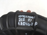 фото thumb №3, Qashqai iii j12 1.3 dig-t труба впуска воздуха
