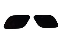 фото thumb №1, Volvo xc40 заглушка распылителя левая правая