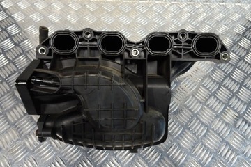 фото thumb №5, Kia picanto i10 i20 rio коллектор всасывающий 1.4 16v