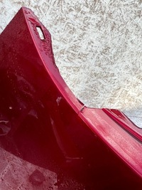 фото thumb №15, Бампер задний задняя mazda cx5 ii