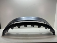 Бампер передній перед tesla model 3 highland 24-1781565-28-a Зі Шроту, фото thumb