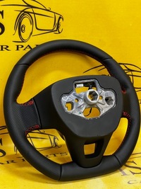 фото thumb №6, Новая руль с подогревом ford kuga mk3 st-line