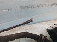 фото thumb №3, Жгут электропроводка pdc xpeng g9