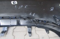 фото thumb №8, Бампер задняя задний lexus rx 450 h 4 iv lift 19-