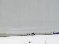 фото thumb №7, Iveco eurocargo iii 06-15 двері ліва