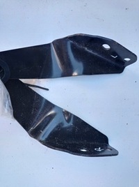 фото thumb №6, Кронштейн кронштейн підшипник підвіска mazda 3