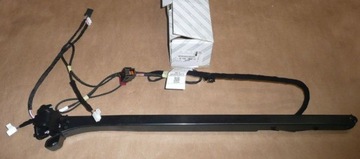 фото thumb №1, Жгут провод дверь зад citroen jumper iii 1640627580