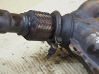 фото thumb №7, Коллектор выпускной peugeot 307 2,0 16v ew10