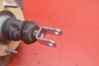 фото thumb №6, Підсилювач гальм насос гальмівна eu 1188671-50-b tesla model y 60 kwh 299 km 20-