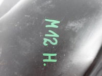 фото thumb №10, Підкрилок передні ліві fiat grande punto evo my